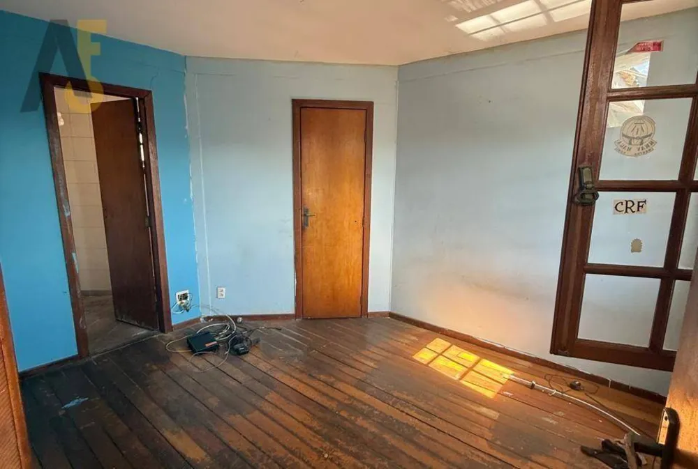 Casa de Condomínio, 3 quartos - Foto 16