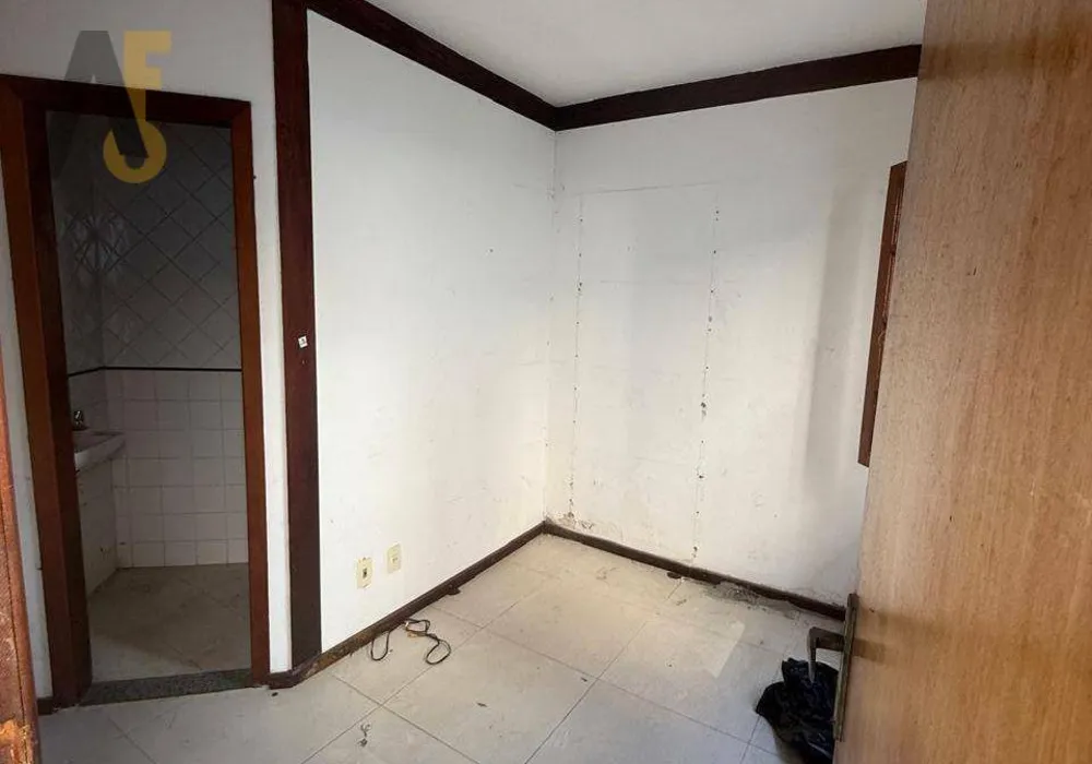 Casa de Condomínio, 3 quartos - Foto 18