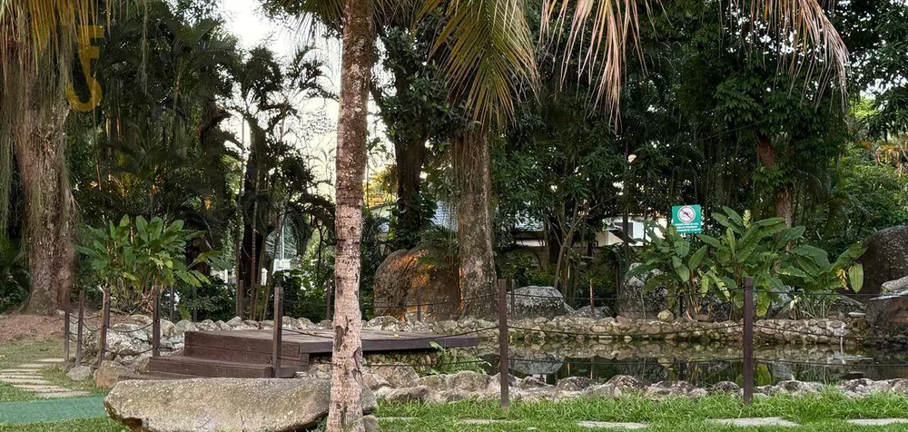 Casa de Condomínio, 3 quartos - Foto 13