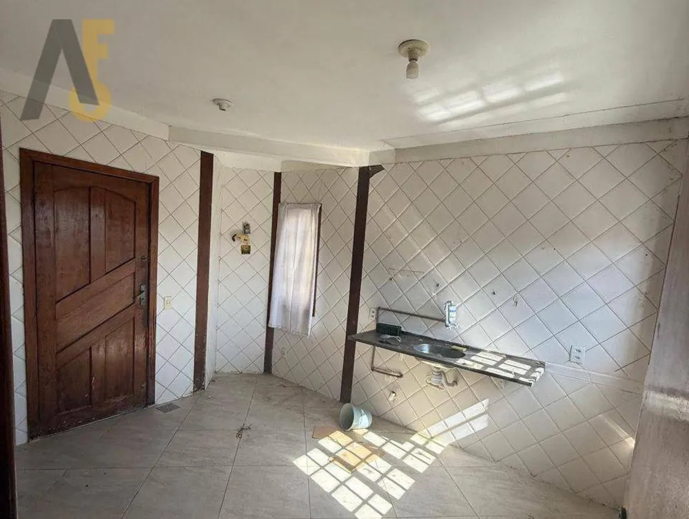 Casa de Condomínio, 3 quartos - Foto 19