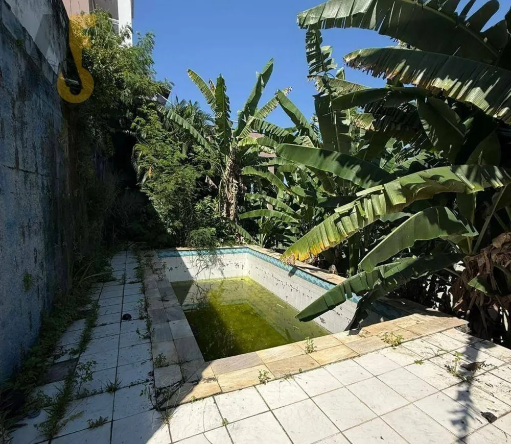 Casa de Condomínio, 3 quartos - Foto 20