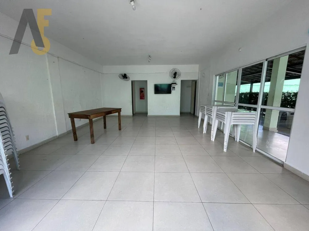 Casa de Condomínio, 3 quartos - Foto 30
