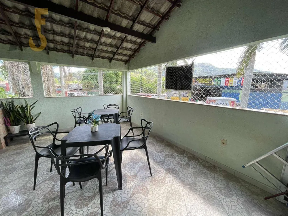 Casa de Condomínio, 3 quartos - Foto 18