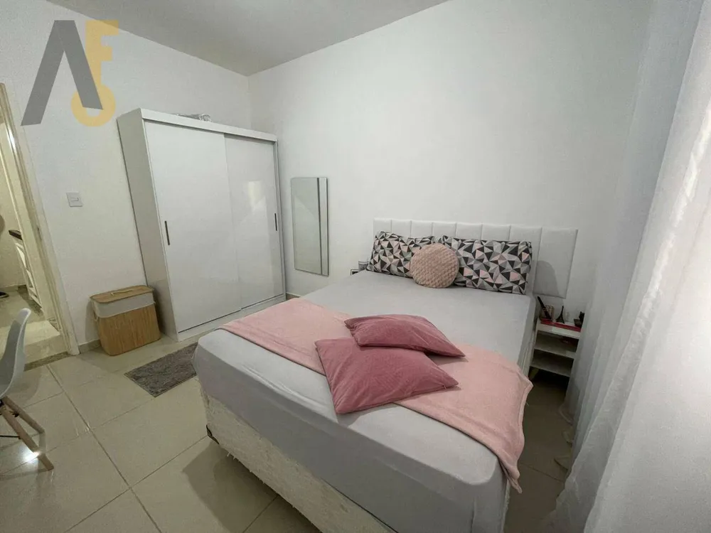 Casa de Condomínio, 3 quartos - Foto 16