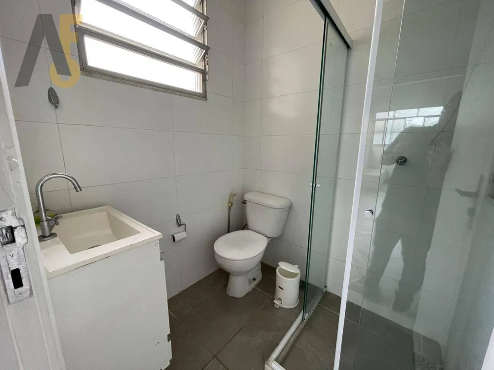 Casa de Condomínio, 4 quartos - Foto 25