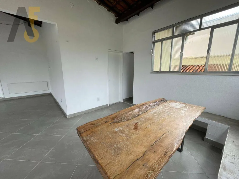 Casa de Condomínio, 4 quartos - Foto 19