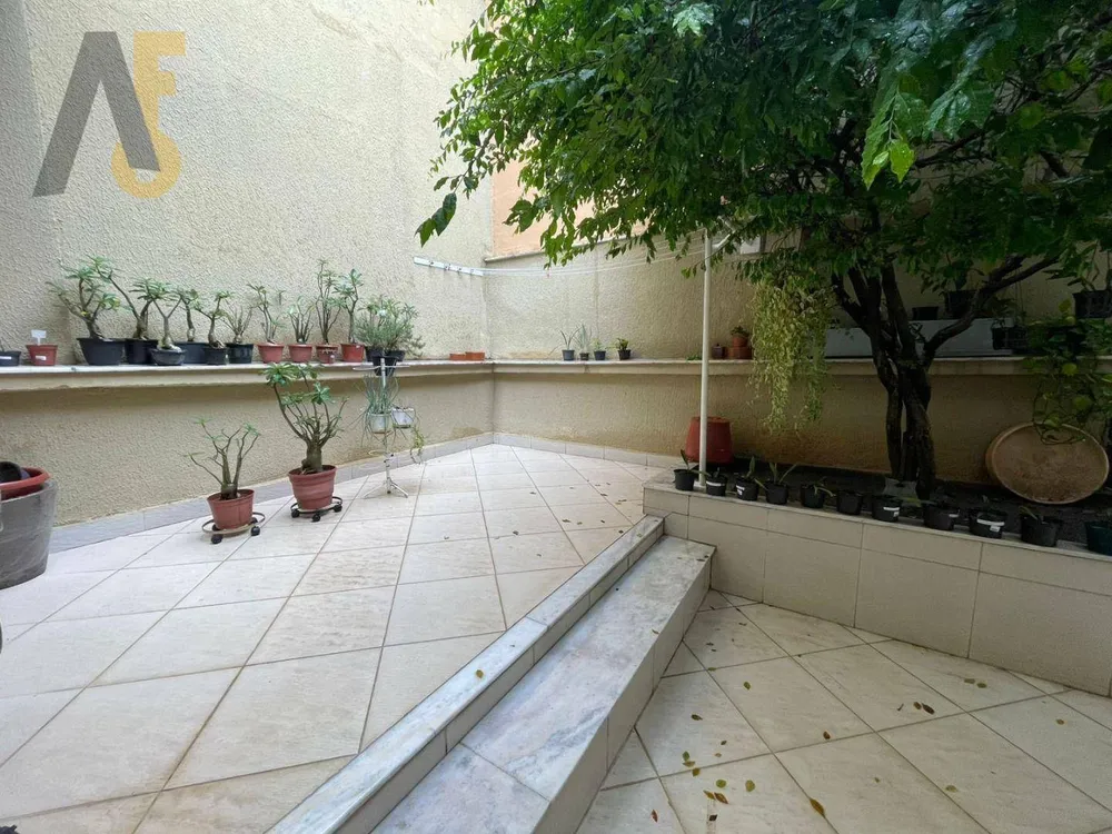 Casa de Condomínio, 4 quartos - Foto 17