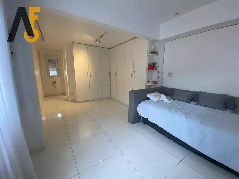Casa, 4 quartos, 462 m² - Foto 30