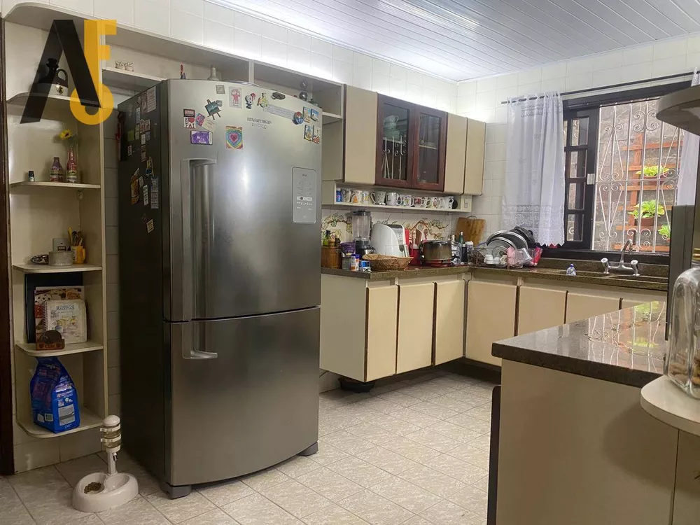 Casa, 4 quartos, 462 m² - Foto 32