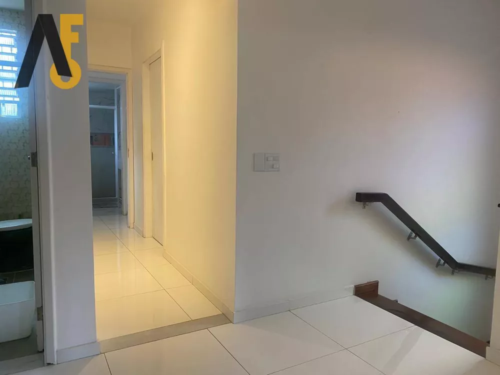 Casa, 4 quartos, 462 m² - Foto 23