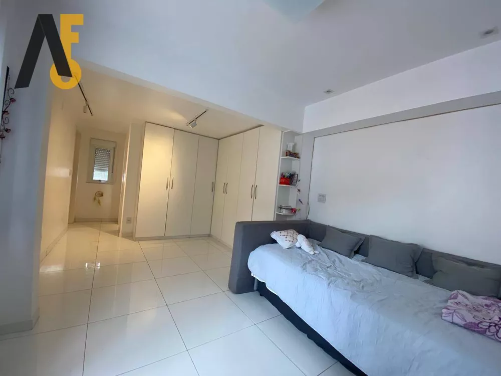 Casa, 4 quartos, 462 m² - Foto 31