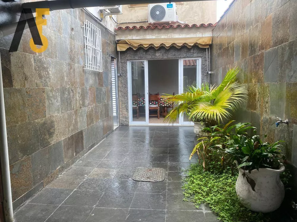 Casa, 4 quartos, 462 m² - Foto 14