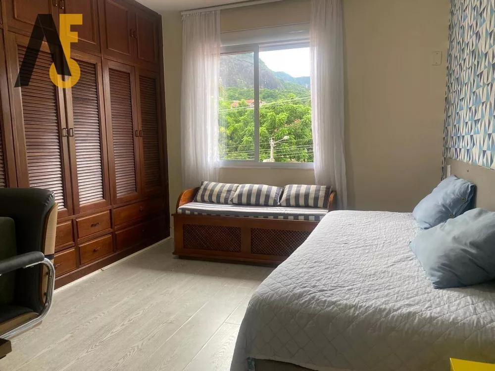 Casa, 4 quartos, 462 m² - Foto 19