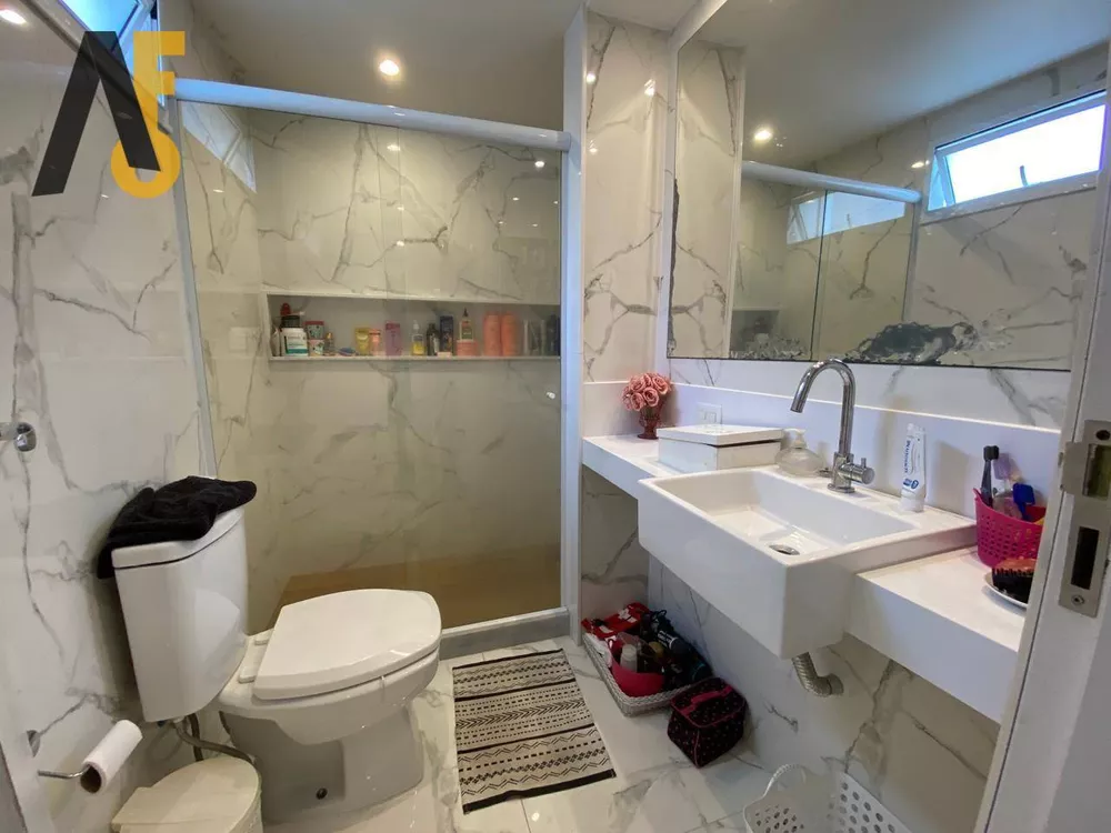 Casa, 4 quartos, 462 m² - Foto 28