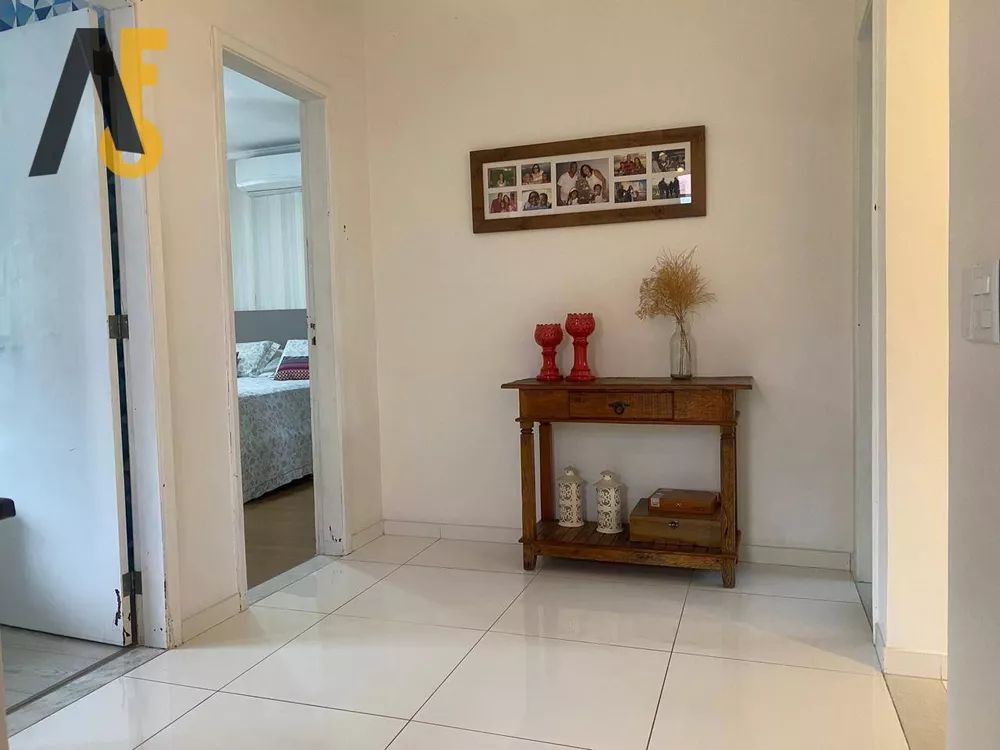 Casa, 4 quartos, 462 m² - Foto 20