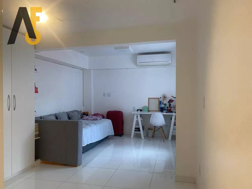 Casa, 4 quartos, 462 m² - Foto 26