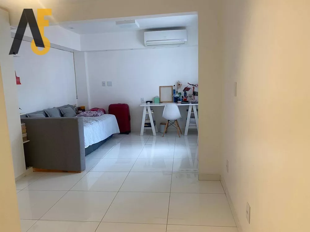 Casa, 4 quartos, 462 m² - Foto 27