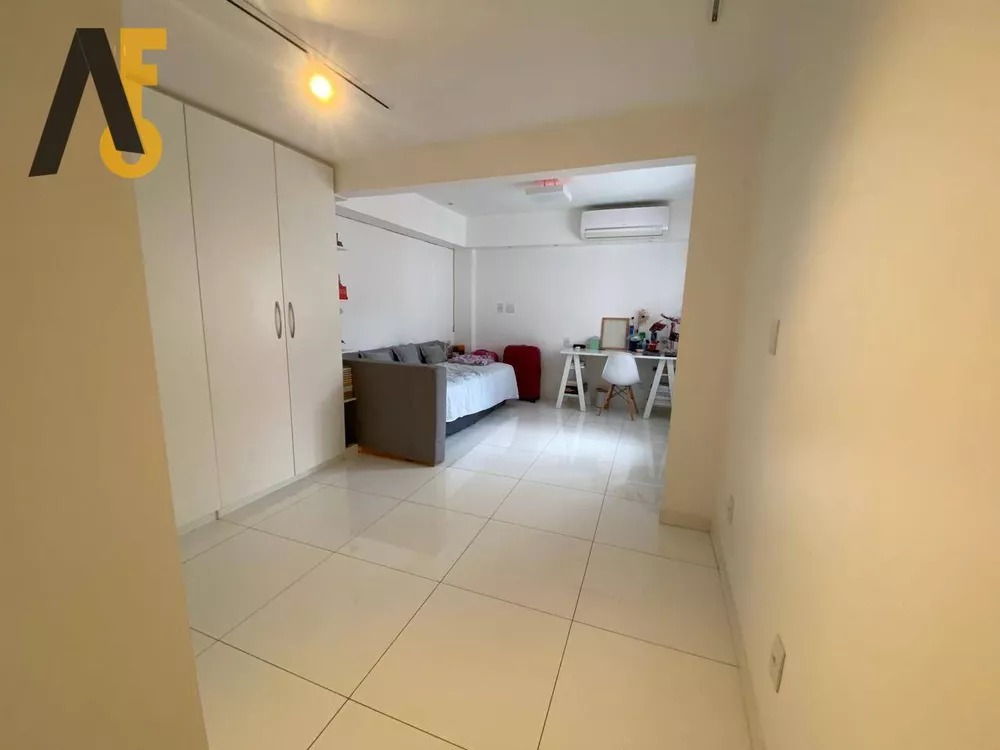Casa, 4 quartos, 462 m² - Foto 29