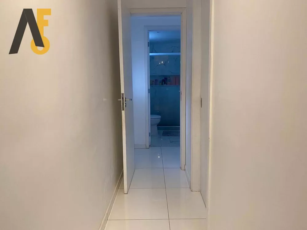Casa, 4 quartos, 462 m² - Foto 25