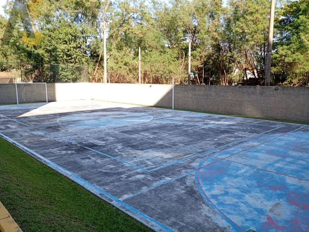Apartamento, 2 quartos, 65 m² - Foto 44