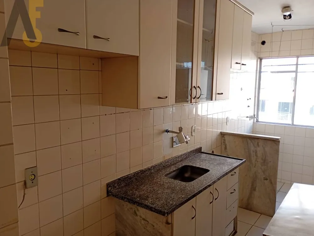 Apartamento, 2 quartos, 65 m² - Foto 32