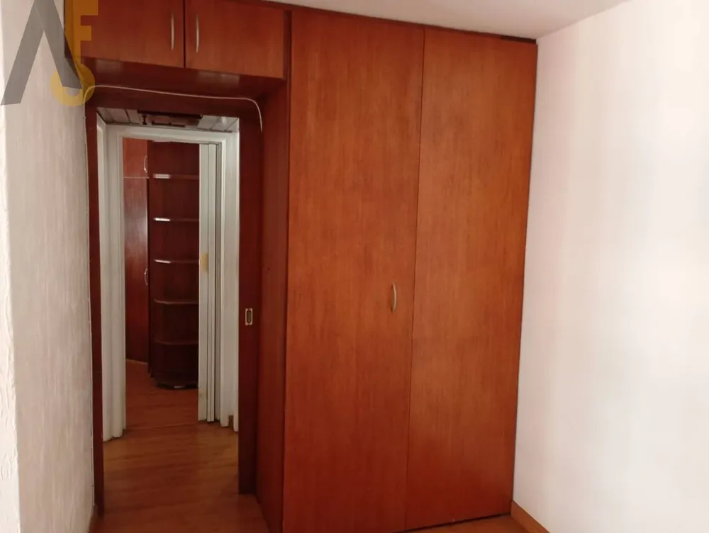 Apartamento, 2 quartos, 65 m² - Foto 28