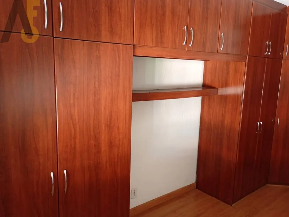 Apartamento, 2 quartos, 65 m² - Foto 42