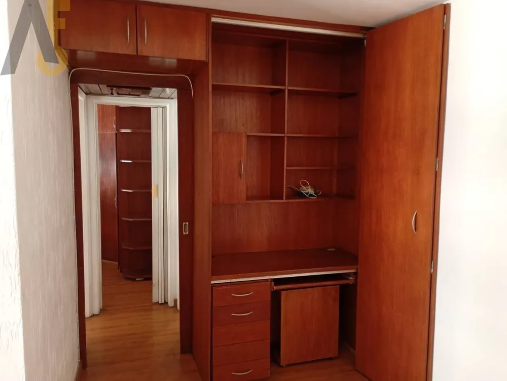 Apartamento, 2 quartos, 65 m² - Foto 23