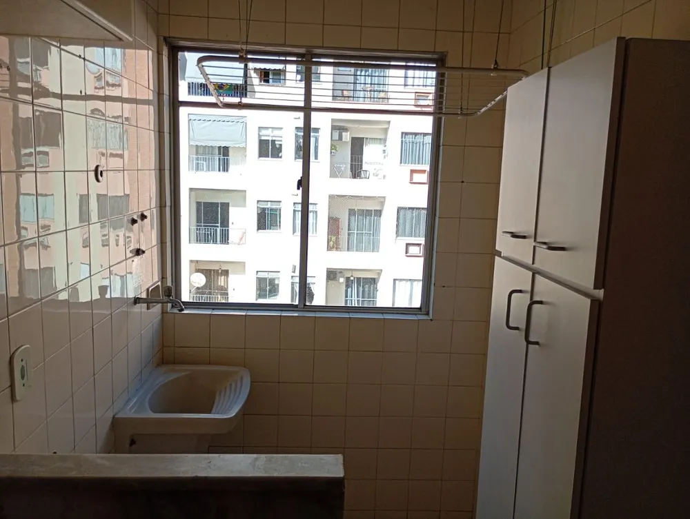 Apartamento, 2 quartos, 65 m² - Foto 10