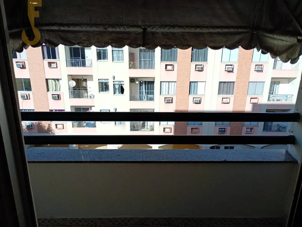 Apartamento, 2 quartos, 65 m² - Foto 27