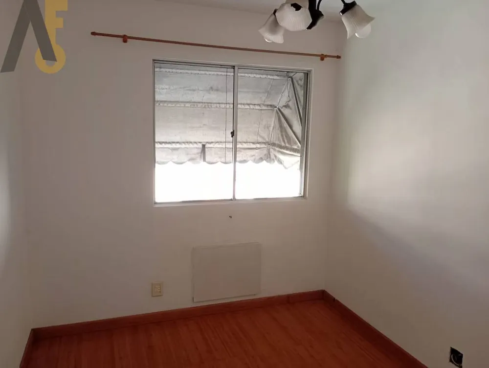 Apartamento, 2 quartos, 65 m² - Foto 24