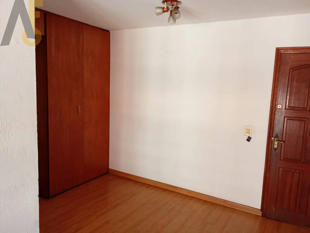 Apartamento, 2 quartos, 65 m² - Foto 38