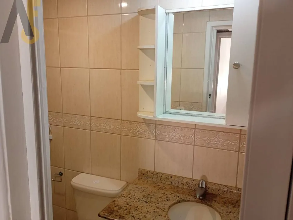 Apartamento, 2 quartos, 65 m² - Foto 19