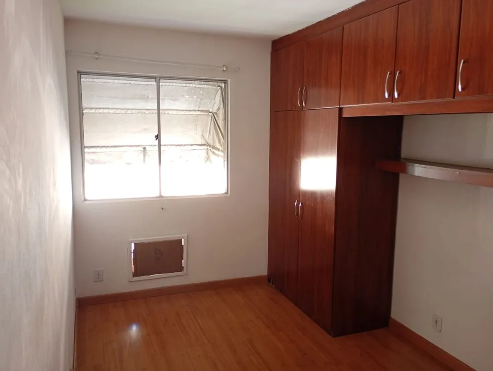 Apartamento, 2 quartos, 65 m² - Foto 16