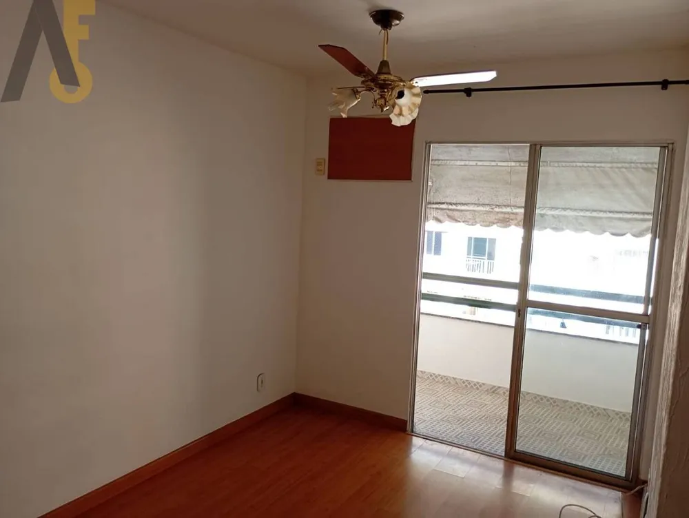 Apartamento, 2 quartos, 65 m² - Foto 26
