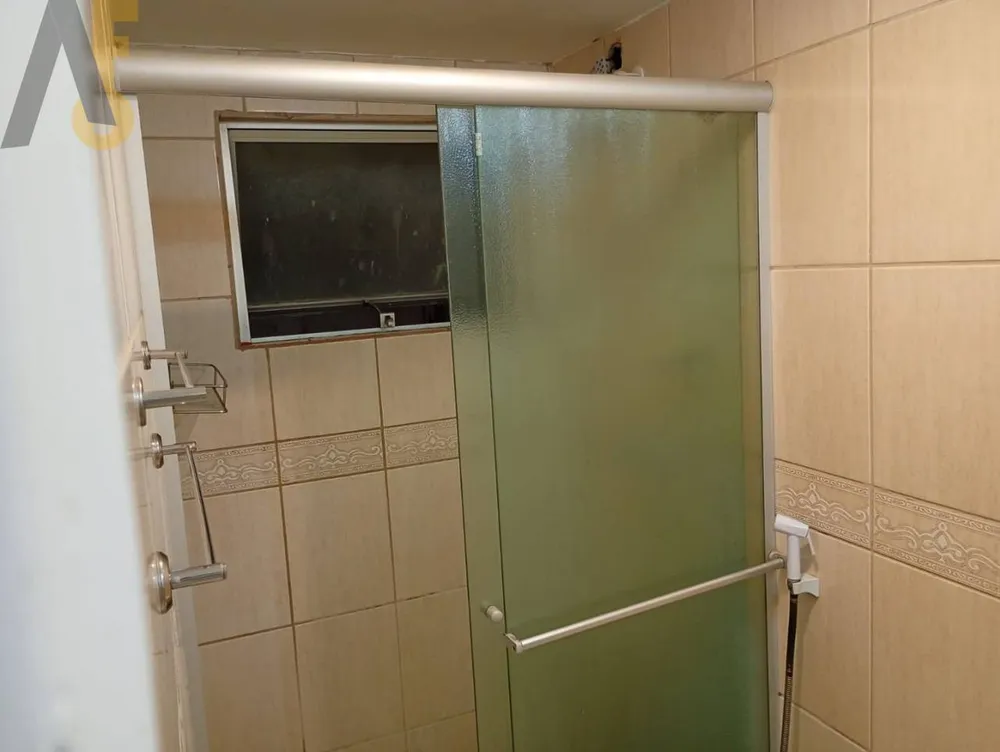 Apartamento, 2 quartos, 65 m² - Foto 21