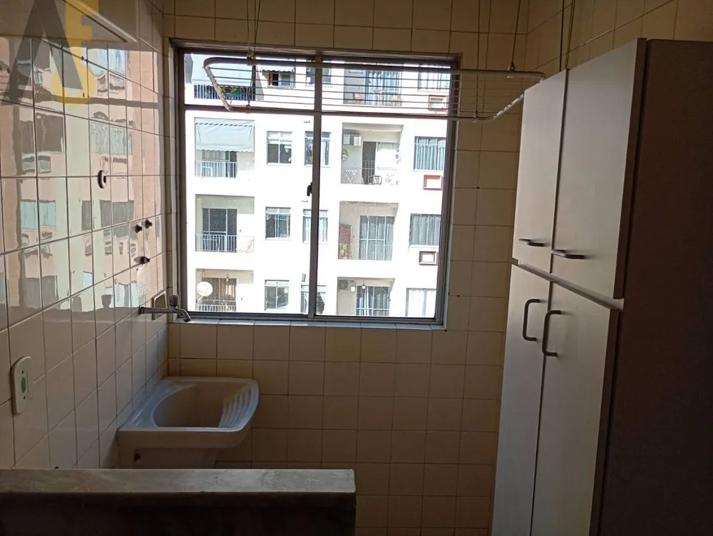 Apartamento, 2 quartos, 65 m² - Foto 9