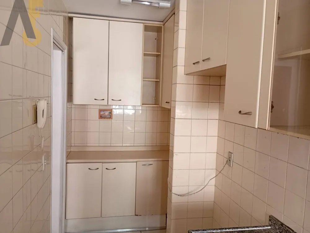 Apartamento, 2 quartos, 65 m² - Foto 18