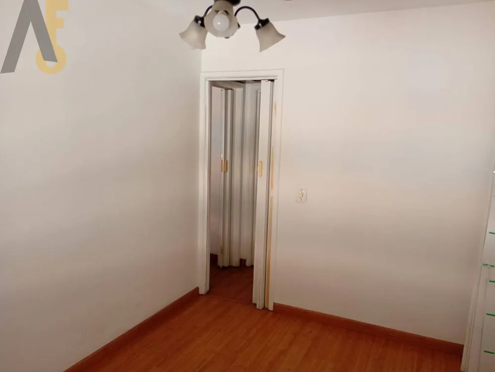 Apartamento, 2 quartos, 65 m² - Foto 37