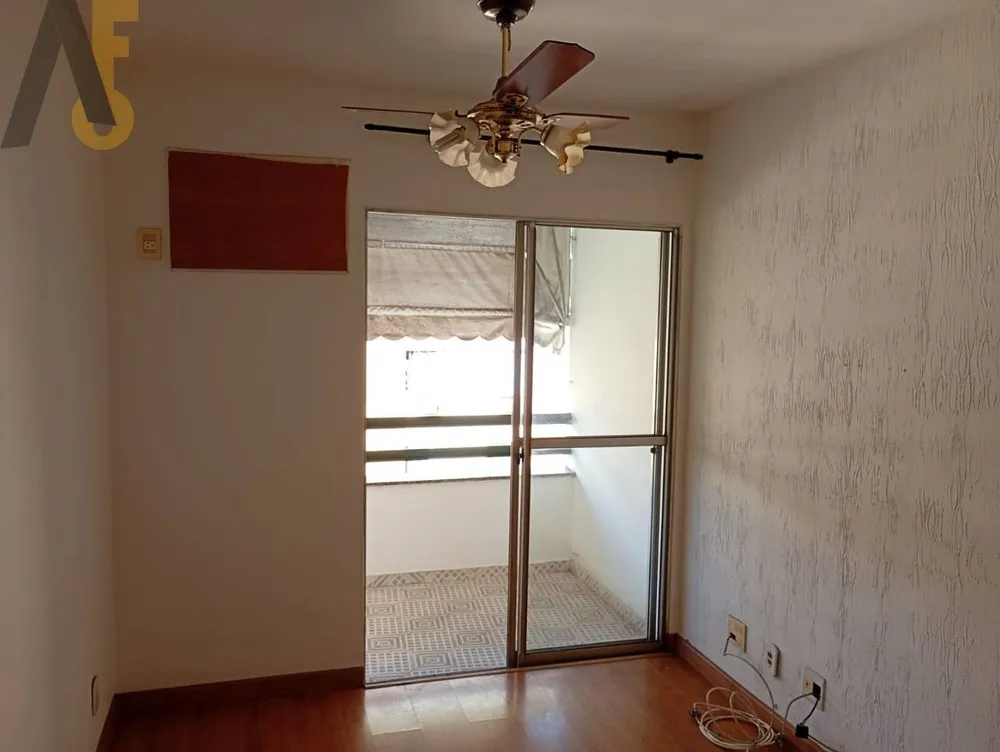 Apartamento, 2 quartos, 65 m² - Foto 20
