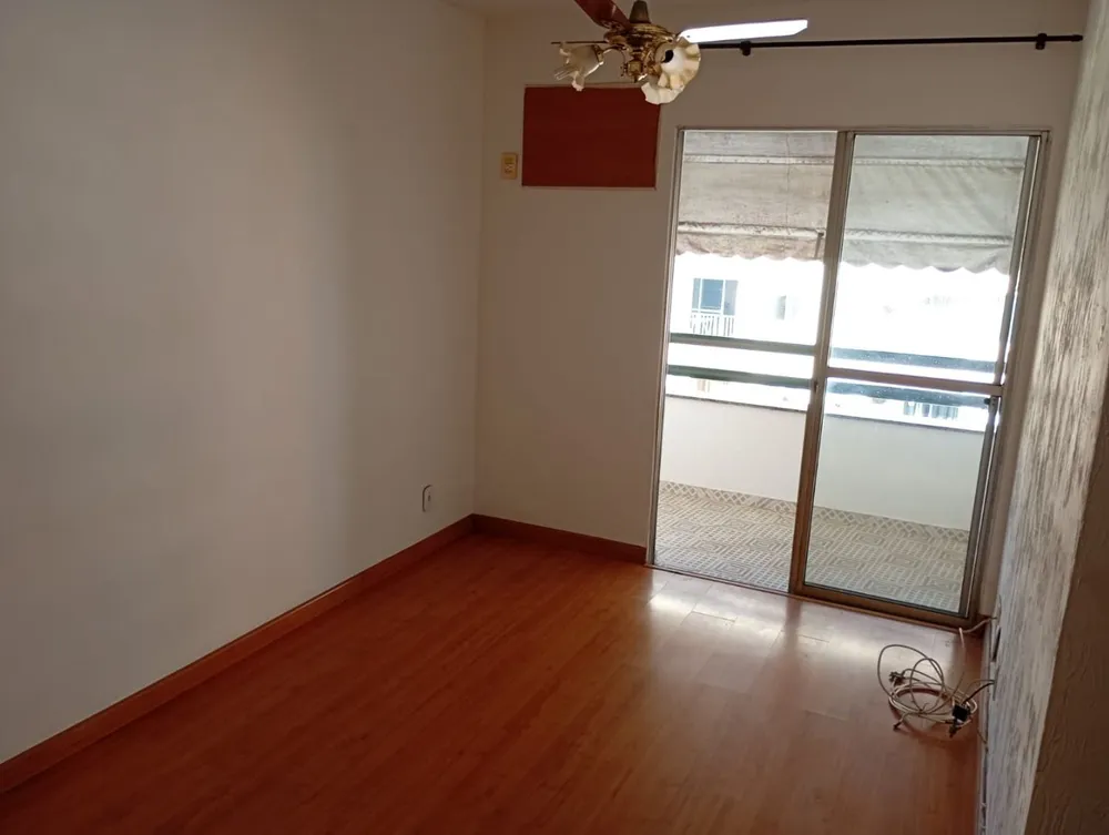 Apartamento, 2 quartos, 65 m² - Foto 14