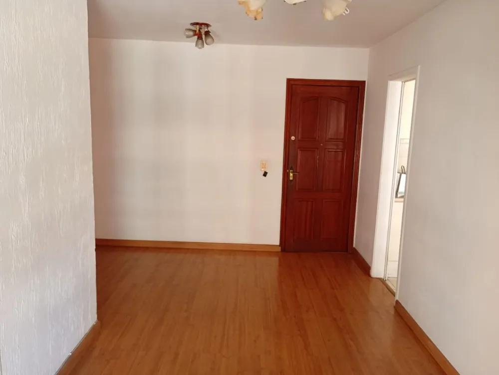 Apartamento, 2 quartos, 65 m² - Foto 2