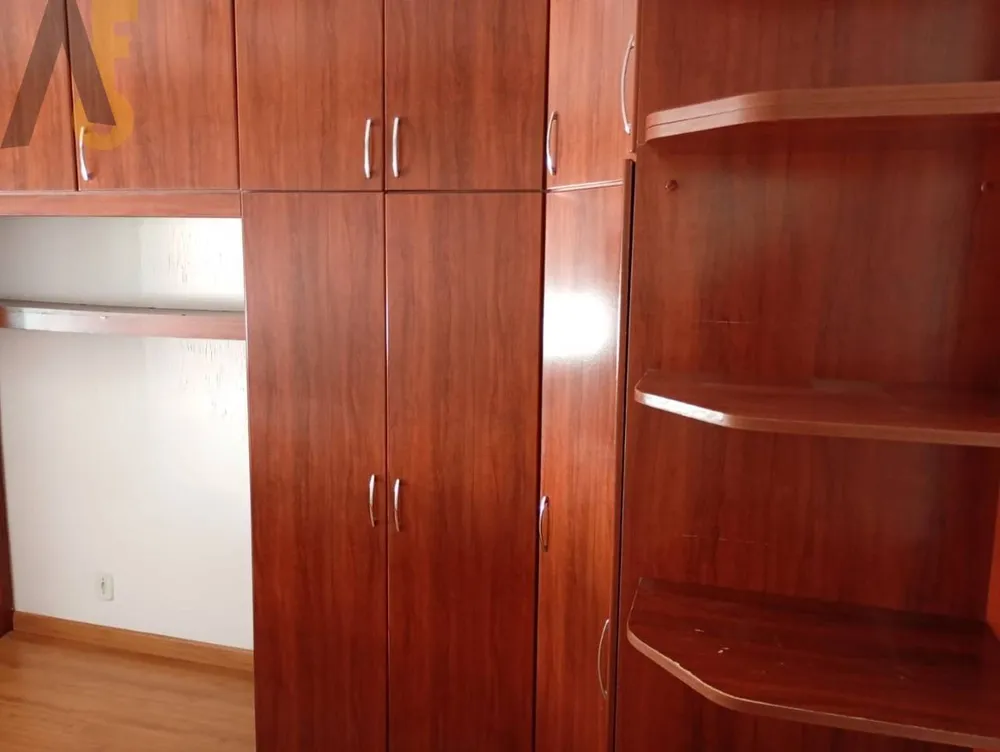 Apartamento, 2 quartos, 65 m² - Foto 30