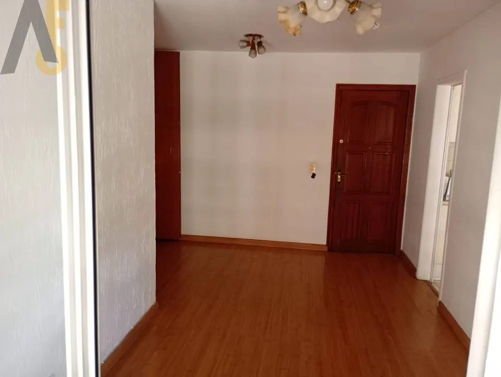 Apartamento, 2 quartos, 65 m² - Foto 22
