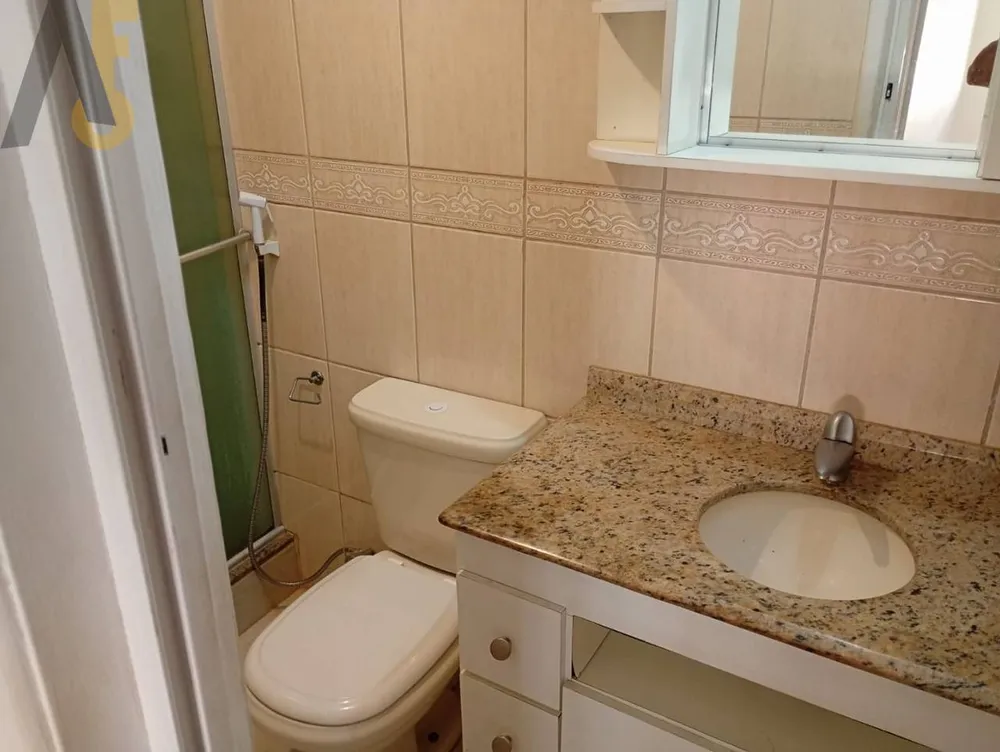 Apartamento, 2 quartos, 65 m² - Foto 25