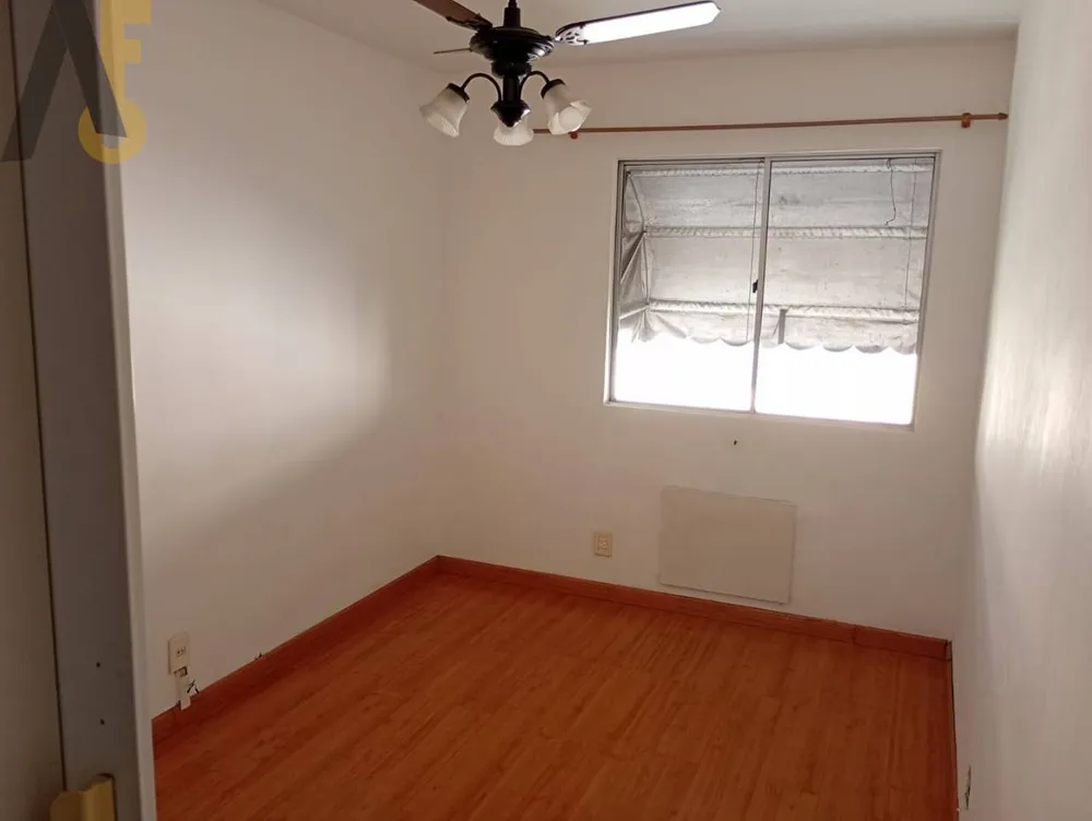 Apartamento, 2 quartos, 65 m² - Foto 41