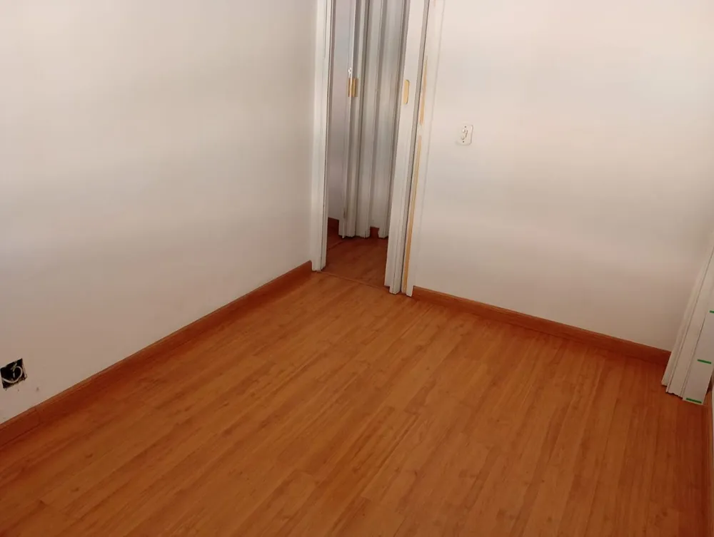 Apartamento, 2 quartos, 65 m² - Foto 12