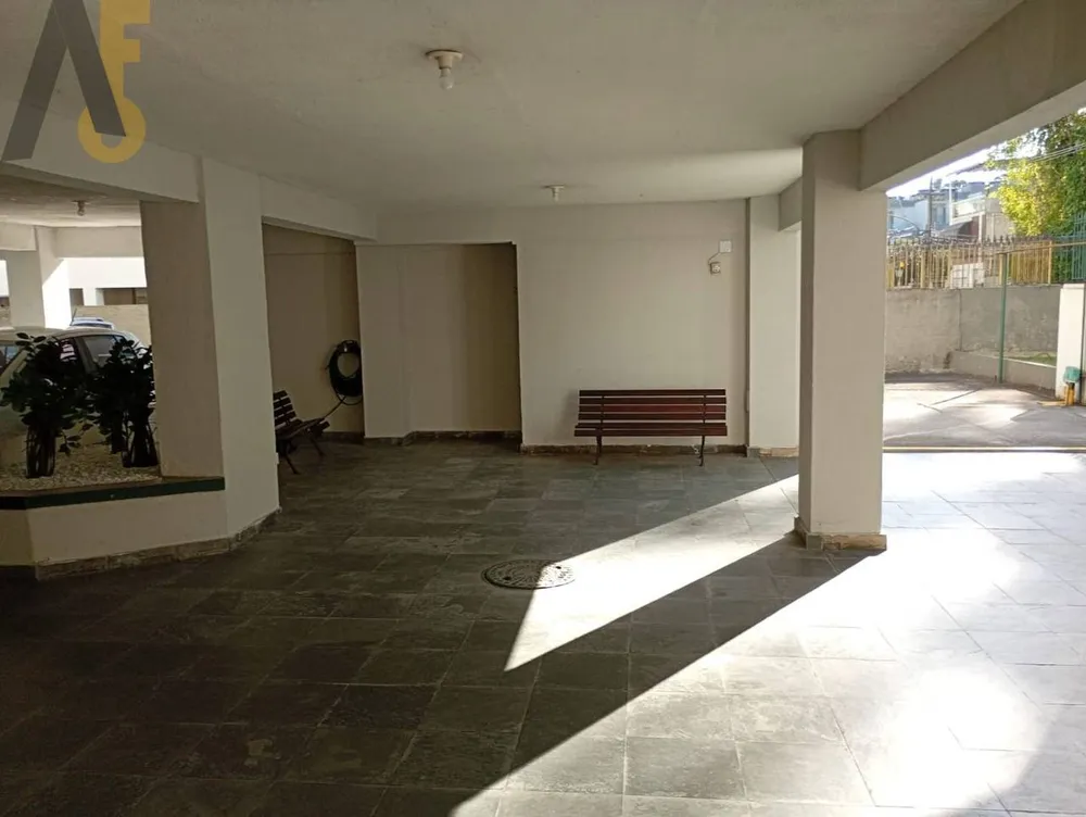 Apartamento, 2 quartos, 65 m² - Foto 31