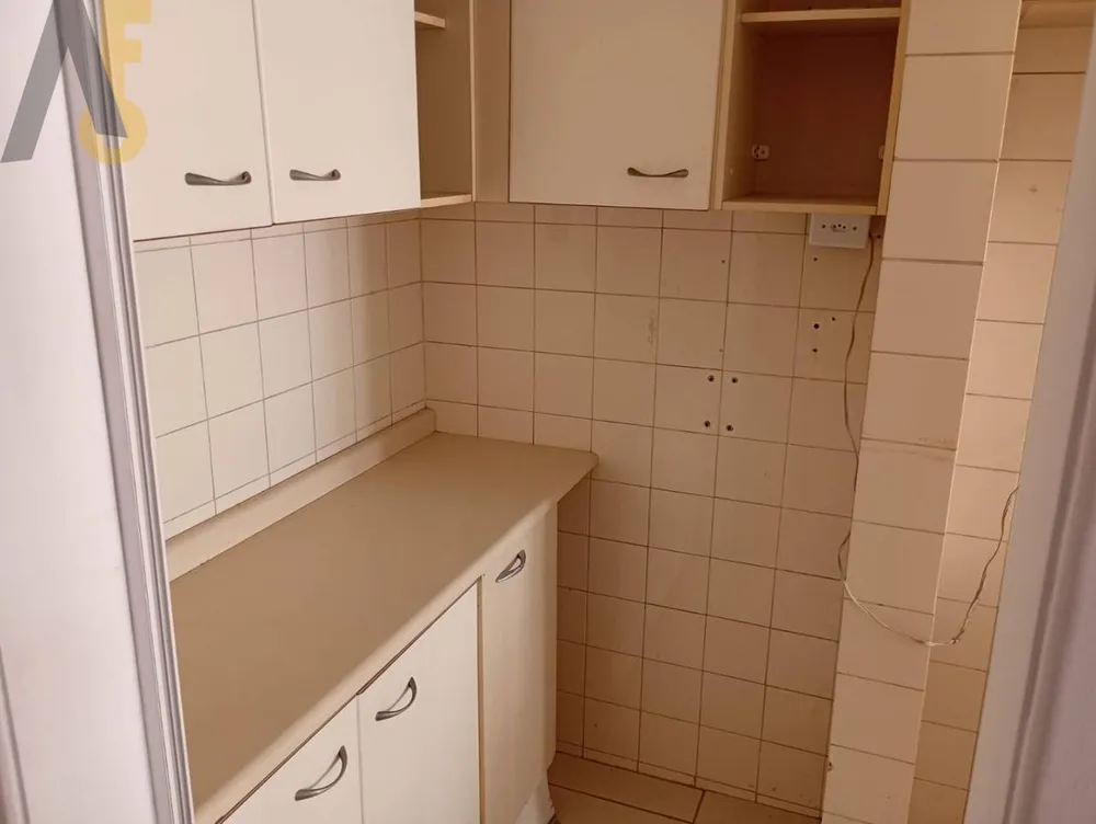 Apartamento, 2 quartos, 65 m² - Foto 33