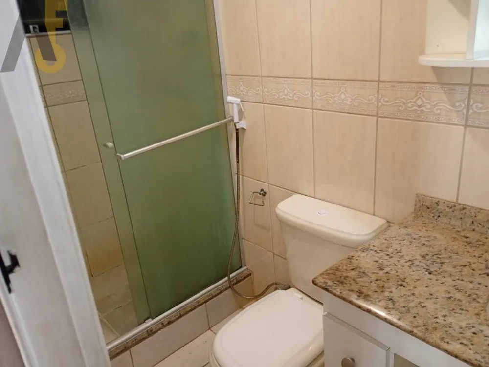 Apartamento, 2 quartos, 65 m² - Foto 43